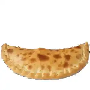 Placinte pe vatra / Pies