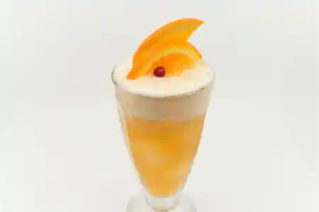 Smoothie / Milkshake