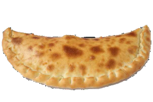 Plăcintă cu brânză 